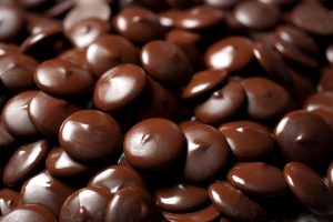 Chocolat